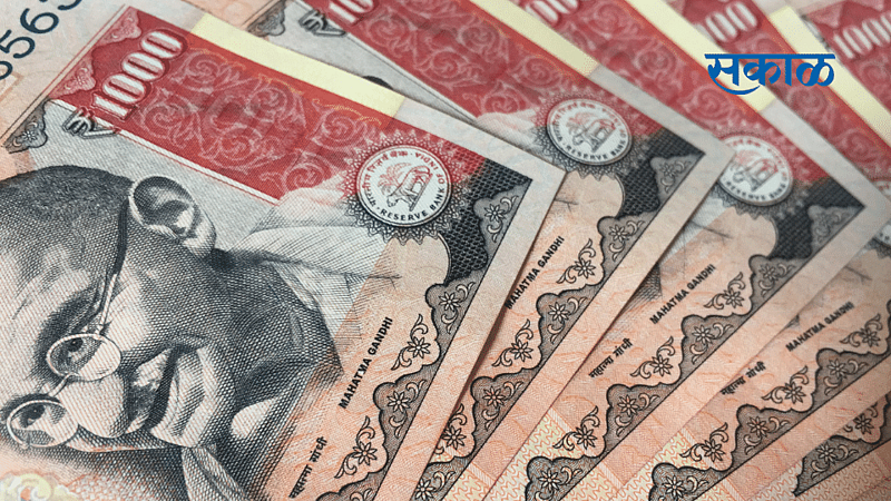old indian currency.png