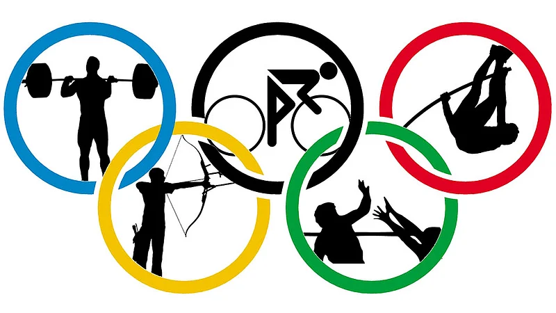 olympic