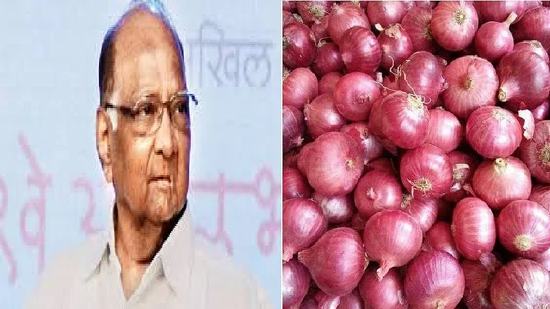 onion pawar.jpg