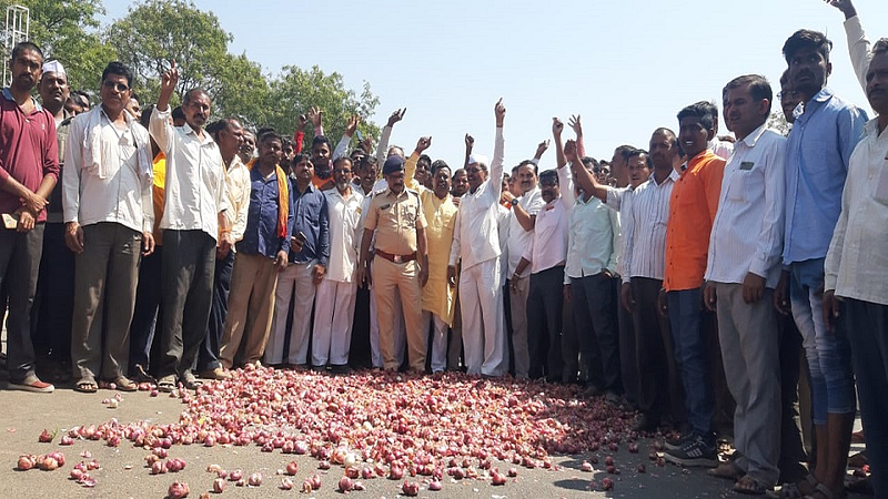 onion strike.jpg