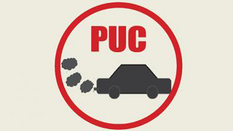 puc