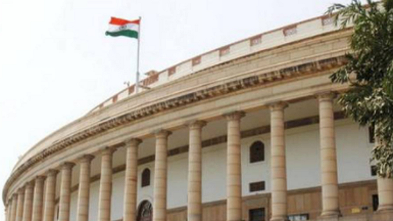 parliment
