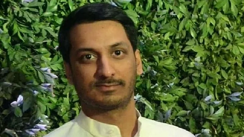 सर्वात मोठी प्रतिक्रिया : सुशांत सिंह राजपूत प्रकरणी सुप्रीम कोर्टाच्या निर्णयानंतर पार्थ पवार म्हणतात...