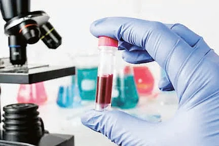 pathology.jpg
