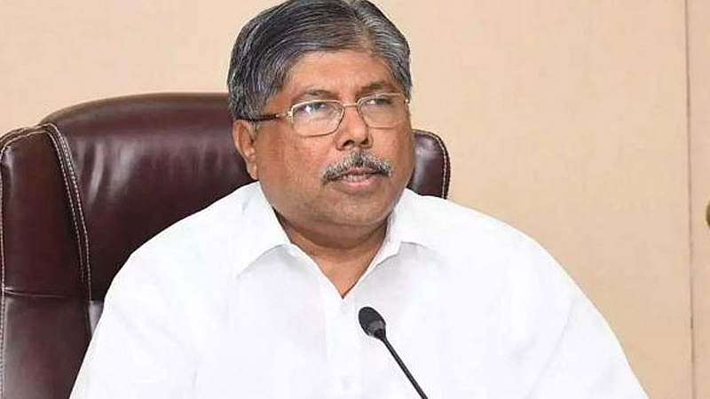 patil.jpg