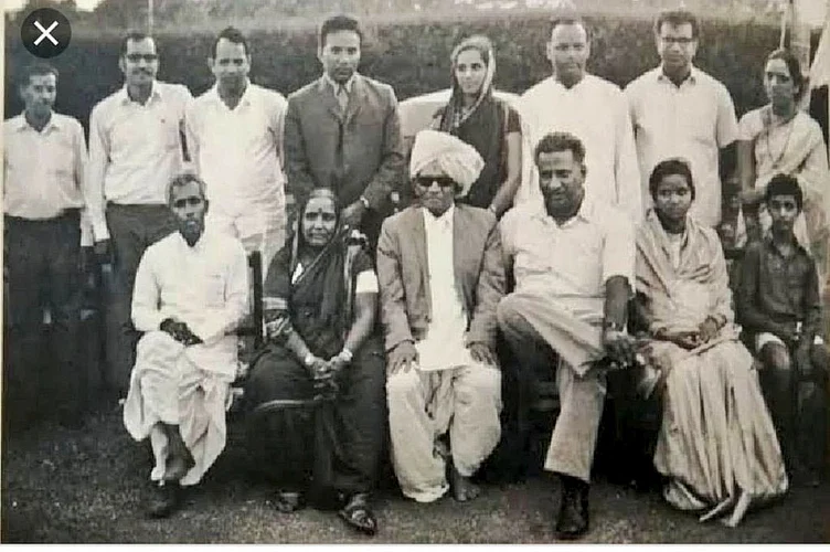 pawar.jpg