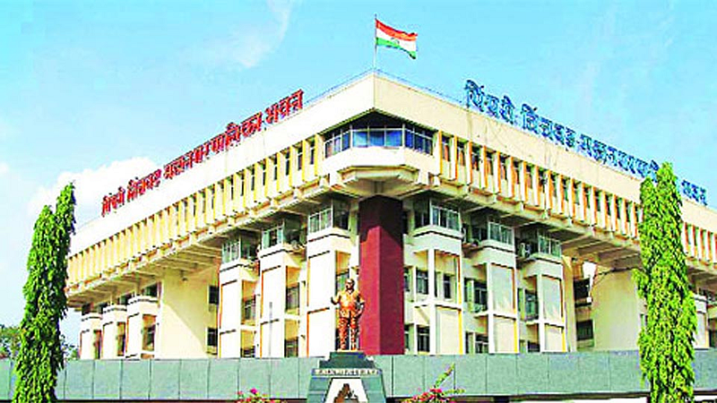 pcmc