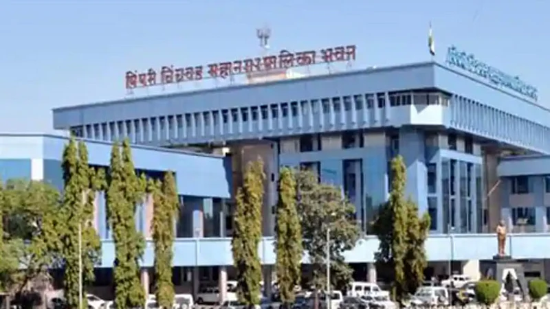दहा शैक्षणिक संस्थांनी थकवले भाडे