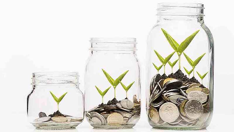 Pension Scheme
