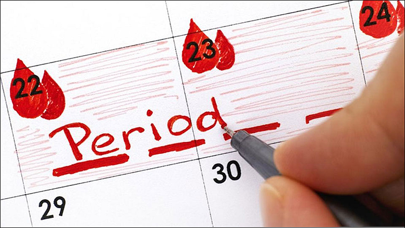 Period