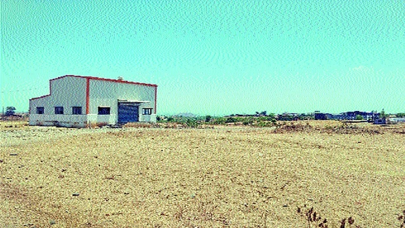 peth midc.jpg