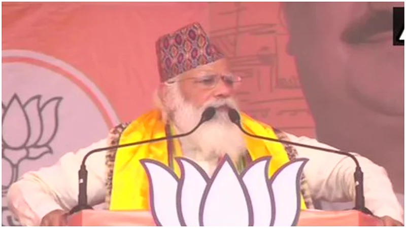 pm modi main.jpg