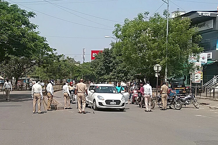 फोटो