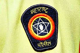 file photo
