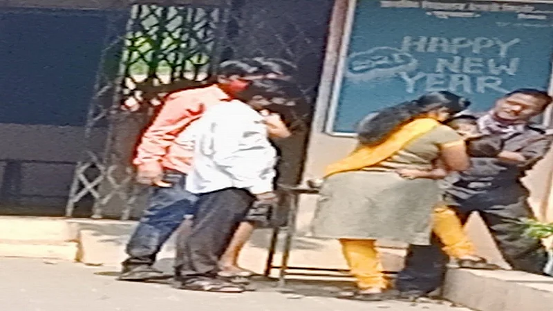polio dose suraksha rakshak.jpg}