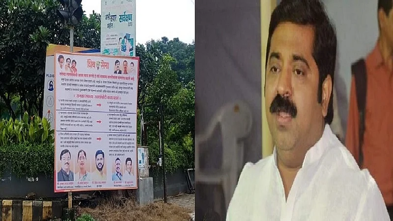 posters 1.jpg