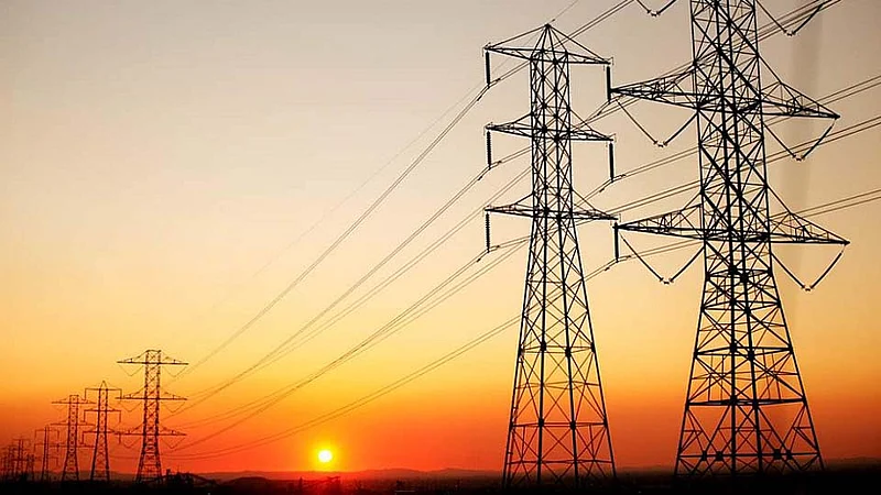 पिंपरी-चिंचवडमध्ये महावितरणचा लपंडाव काही संपेना; ऐन सणालाच होते बत्ती गुल