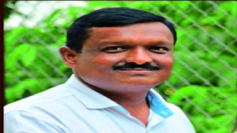 pramod patil.jpg