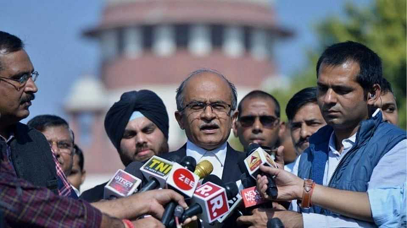 prashant bhushan a.jpg