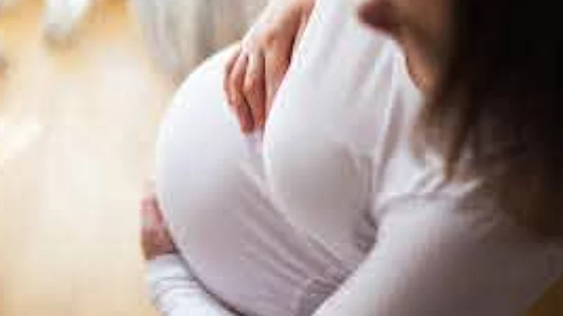 pregnancy