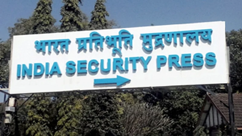 press nashik.jpg