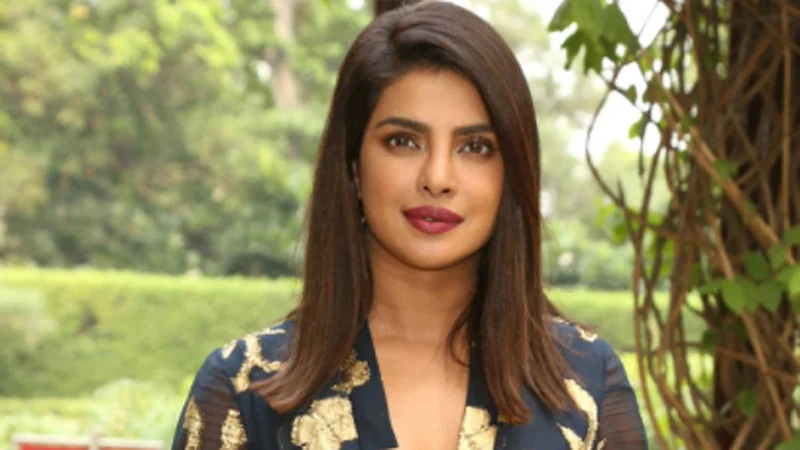priyanka-chopra
