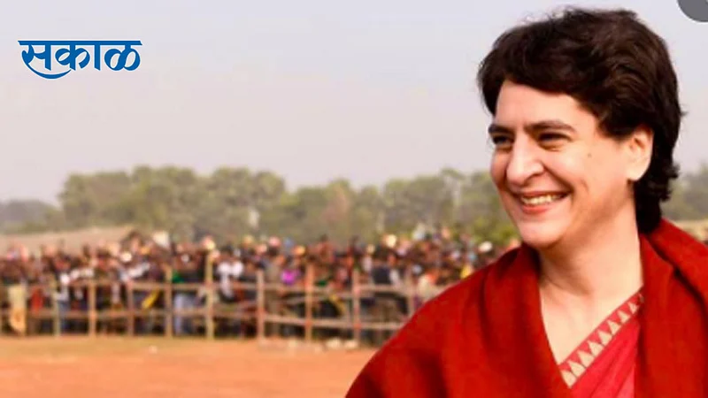 priyanka-gandhi}