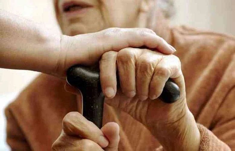 problems are causing the elderly in washim.jpg