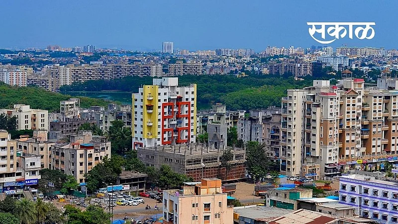 pune}