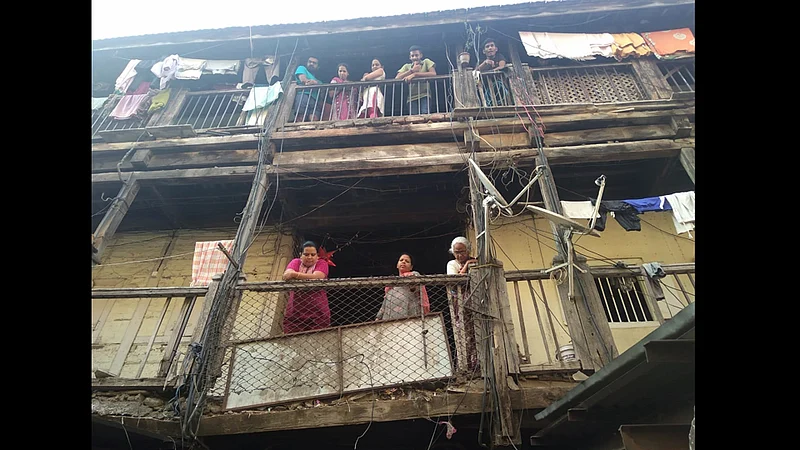 pune.jpg