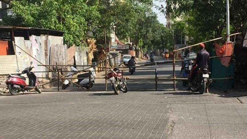 pune-cantoment file pic