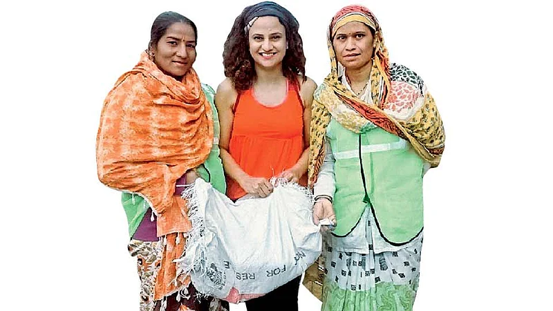 rahika-deshpande