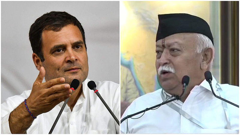 rahul gandhi.