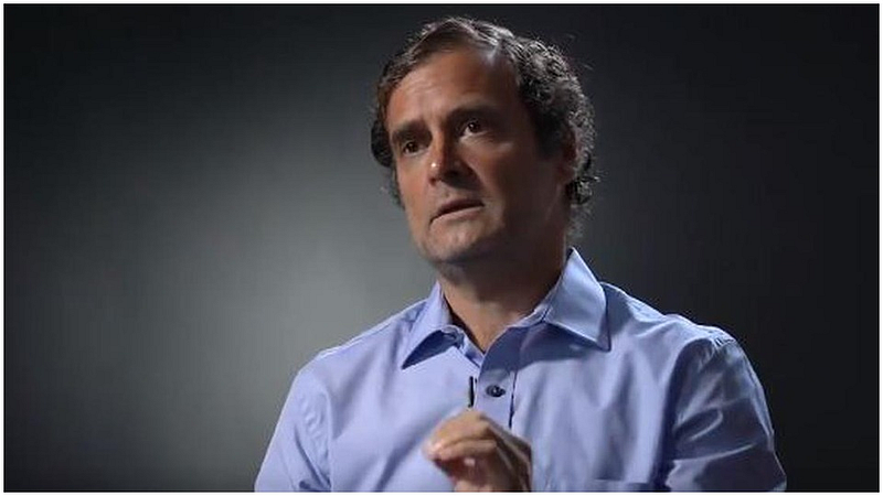 rahul gandhi 123.jpg