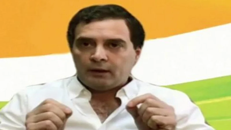 rahul-gandhi