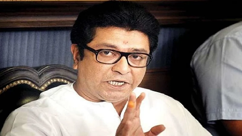 कोरोनाच्या पार्श्वभूमीवर राज ठाकरेंनी मनसैनिकांना दिलेत 'हे' आदेश, म्हणालेत...