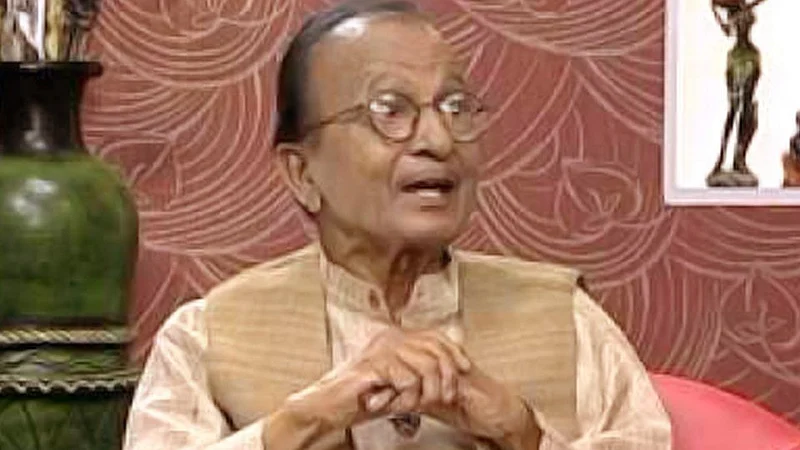 Senior actor Raja Mayekar dead in mumbai kokan marathi news
