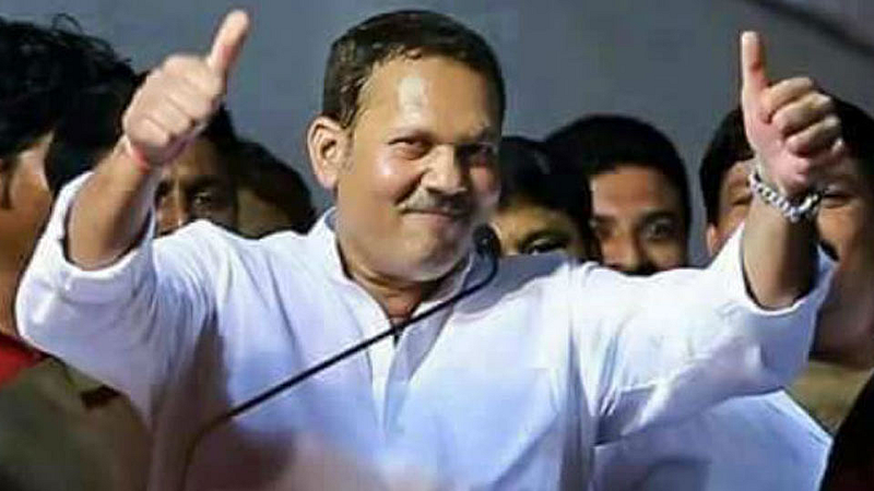 raje.jpg