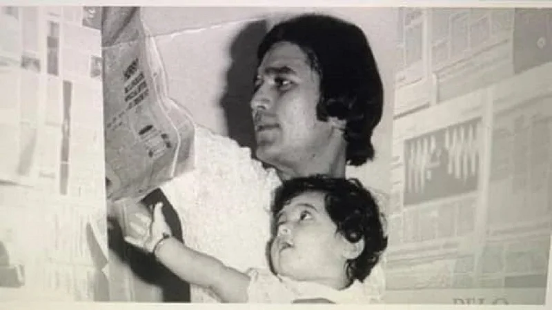 rajesh khanna