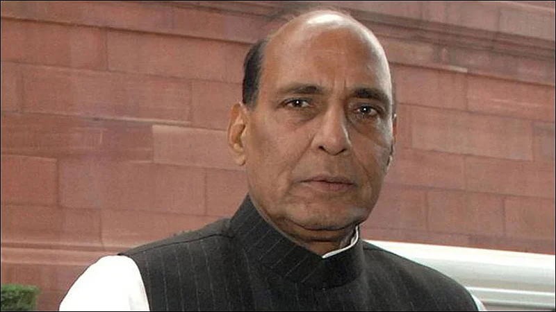 rajnathsingh_22.jpg