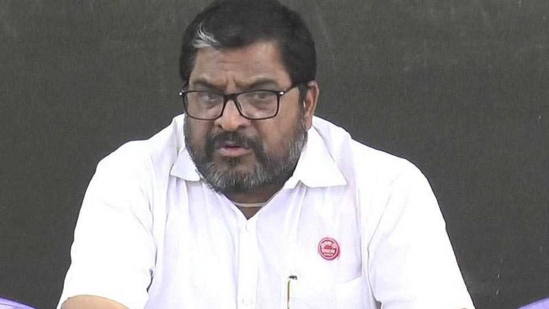 raju shetty.jpg