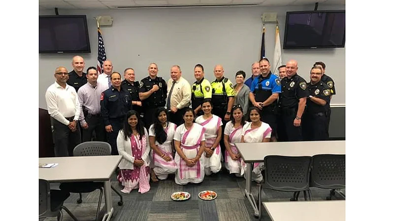 rakshabandan-in-america.jpg