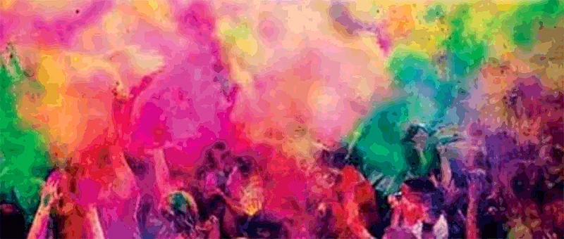 misconduct from youth in ichalkaranji