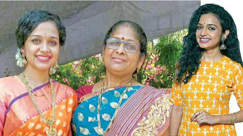 rashmi-anpat