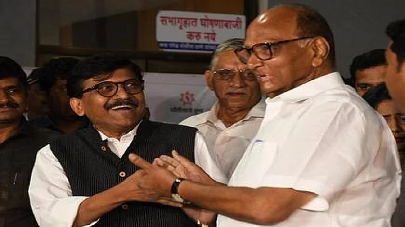 raut and pawar.jpg