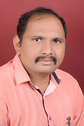 file photo