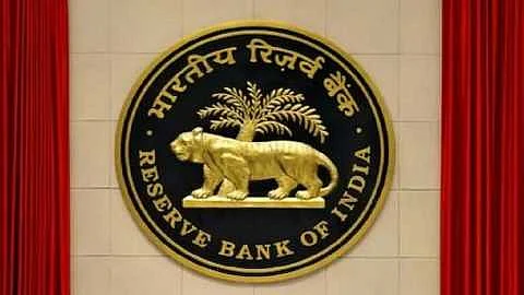 rbi.jpg