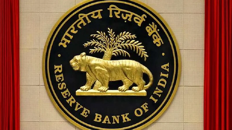 rbi news