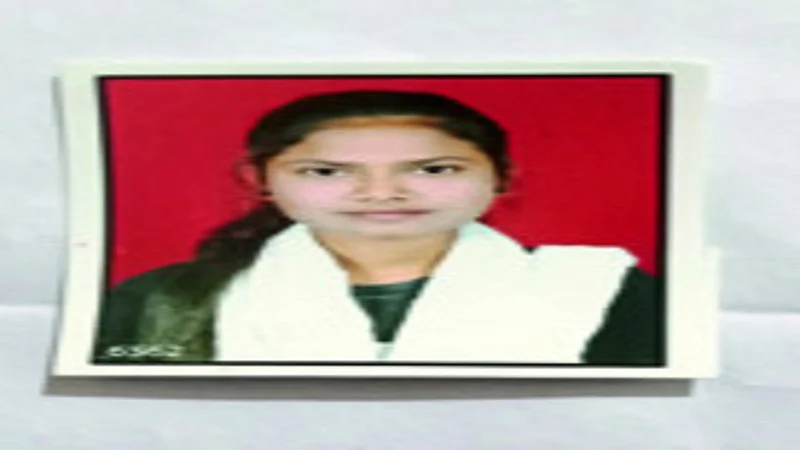 revati bacchav.jpg