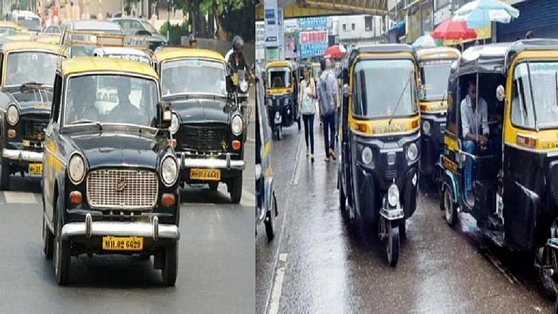rickshaw taxi.jpg